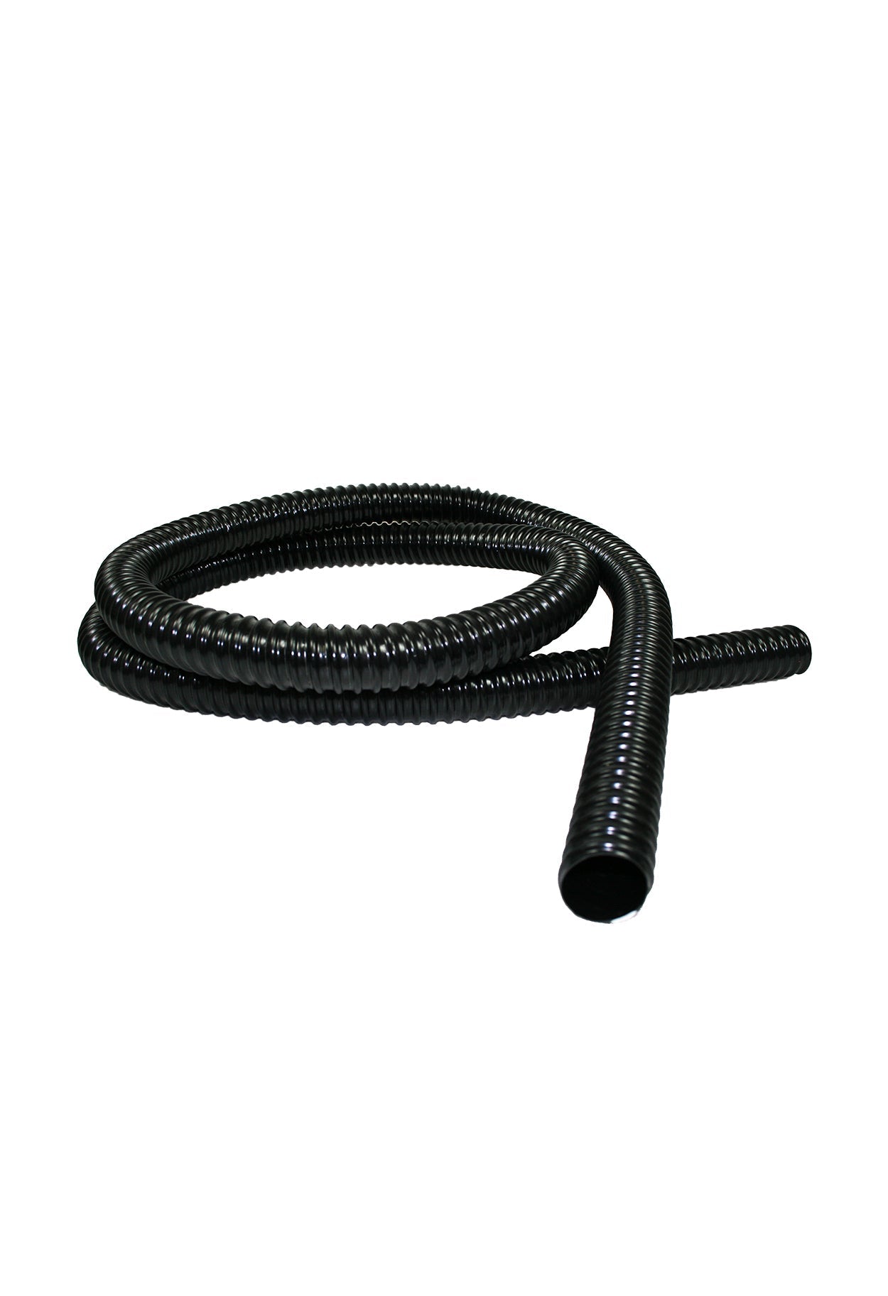 2.5 m Virtsanpoistoputki 32mm Pikkula