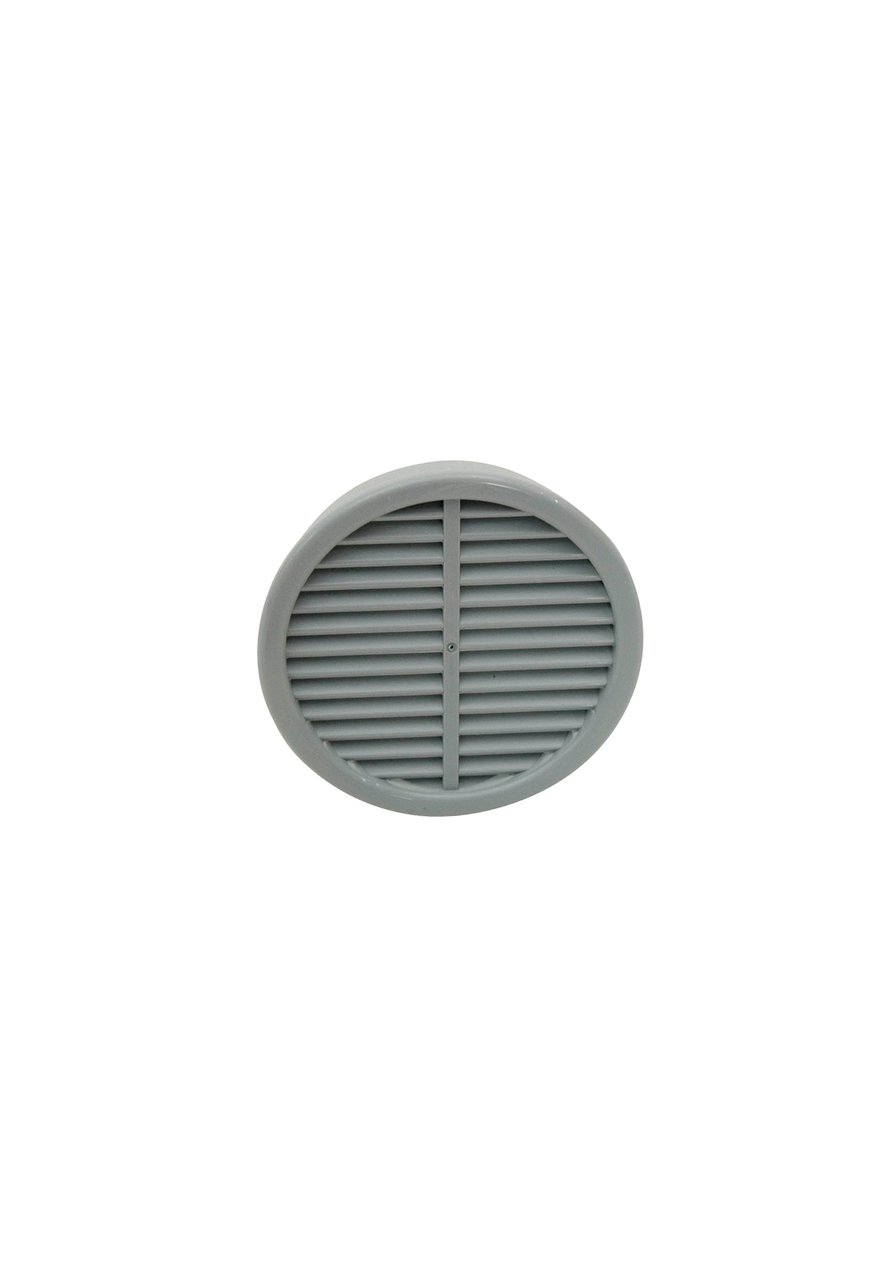 Tuuletusputken ritilä 75mm