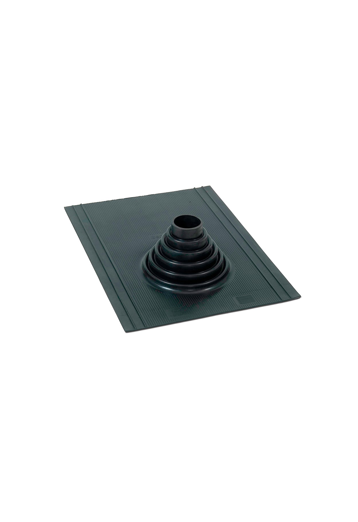 Katon läpivientitiiviste