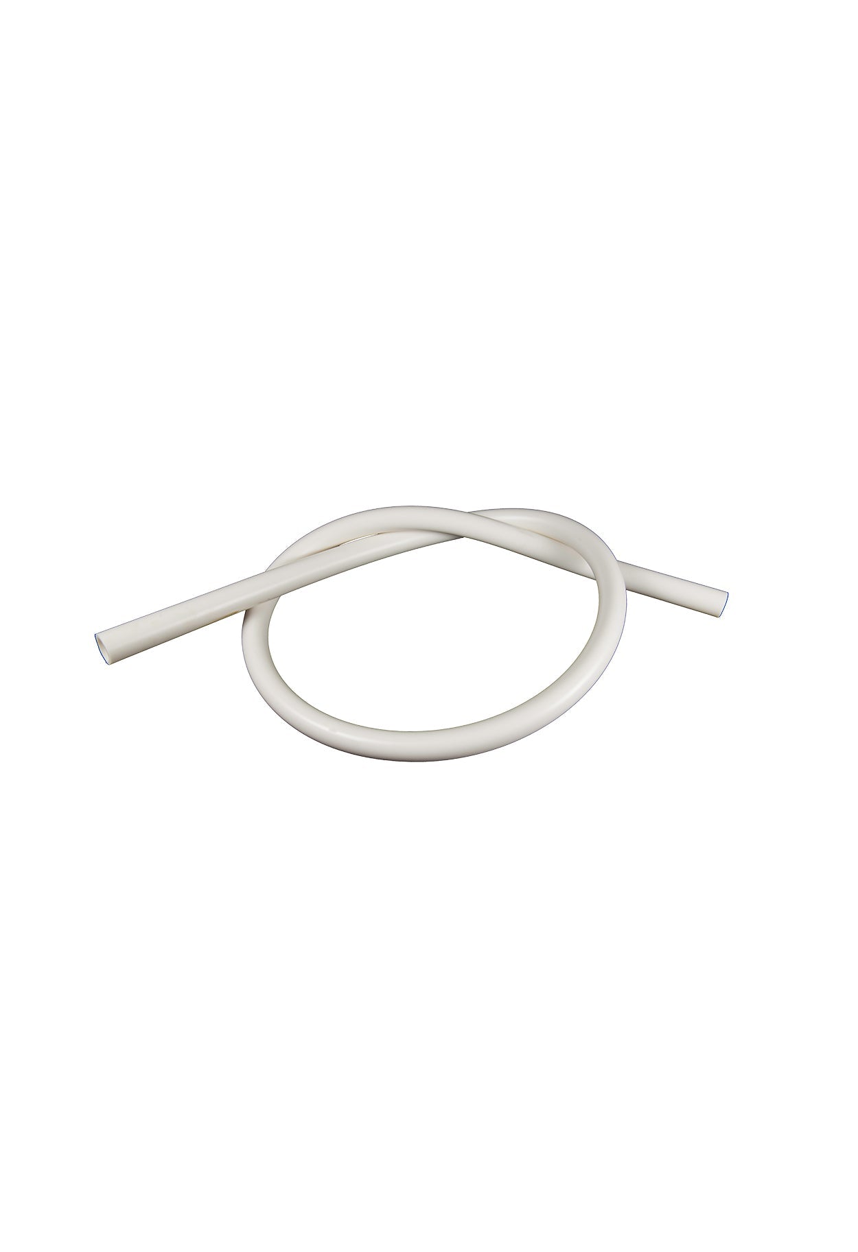 Virtsanpoistoputki 2m