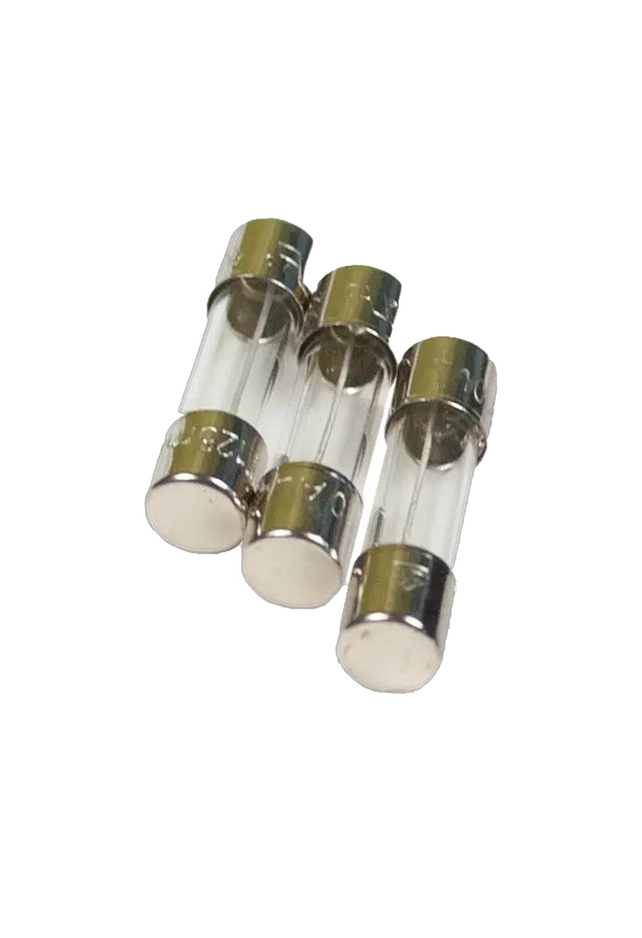 Sulakepakkaus polttaviin käymälöihin