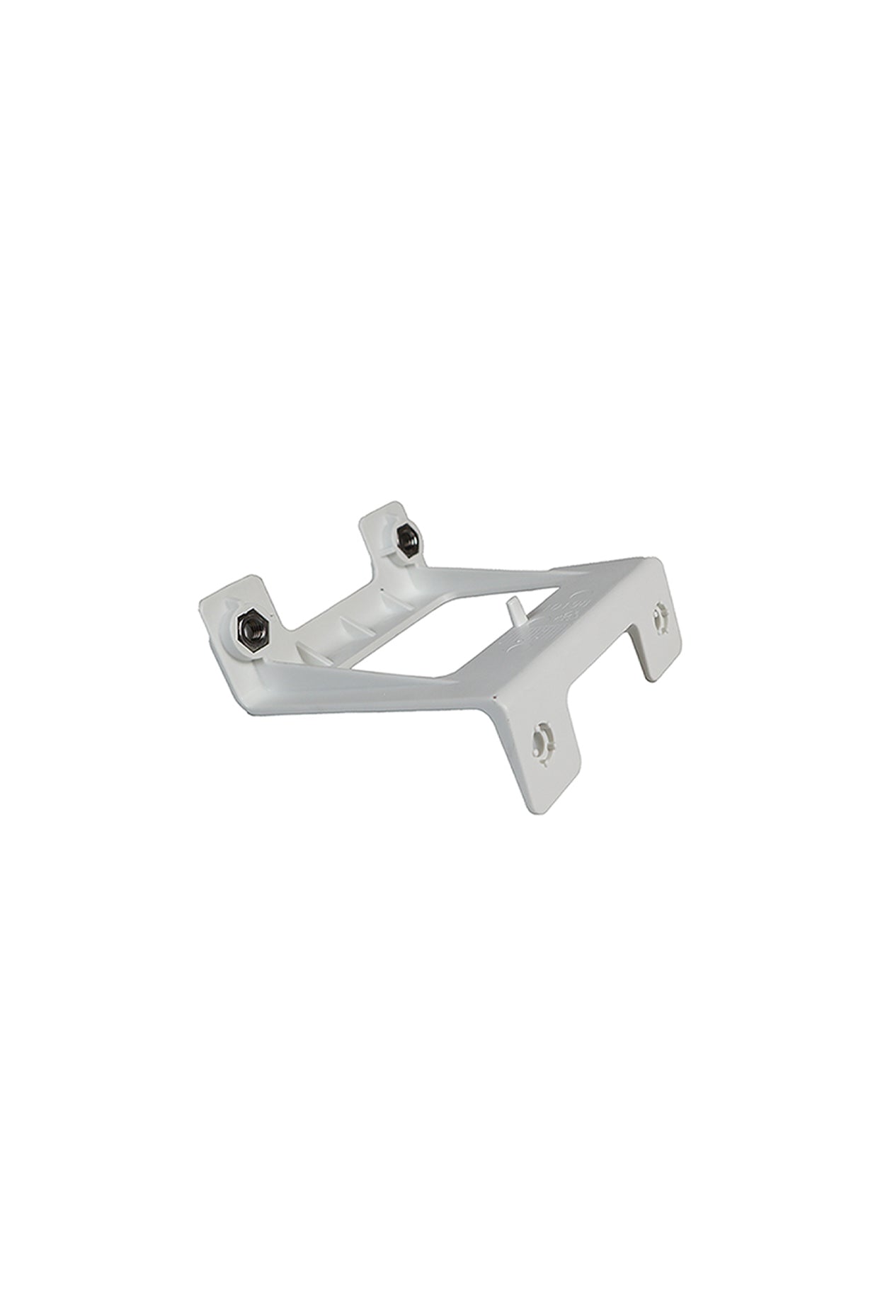 Seinäkiinnike Separett Villa