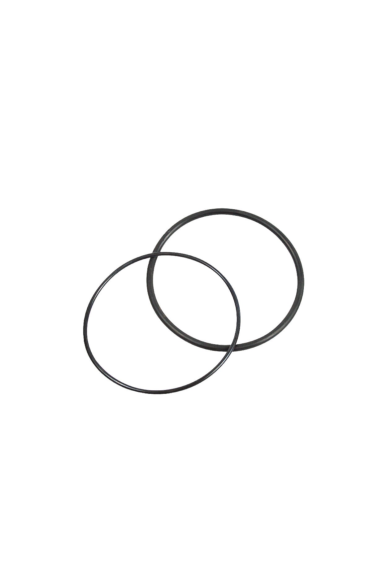 Tiivisterenkaat polttaviin käymälöihin