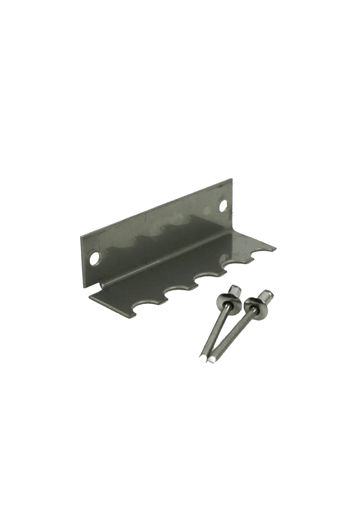 Element fäste för Flame -01 modellen