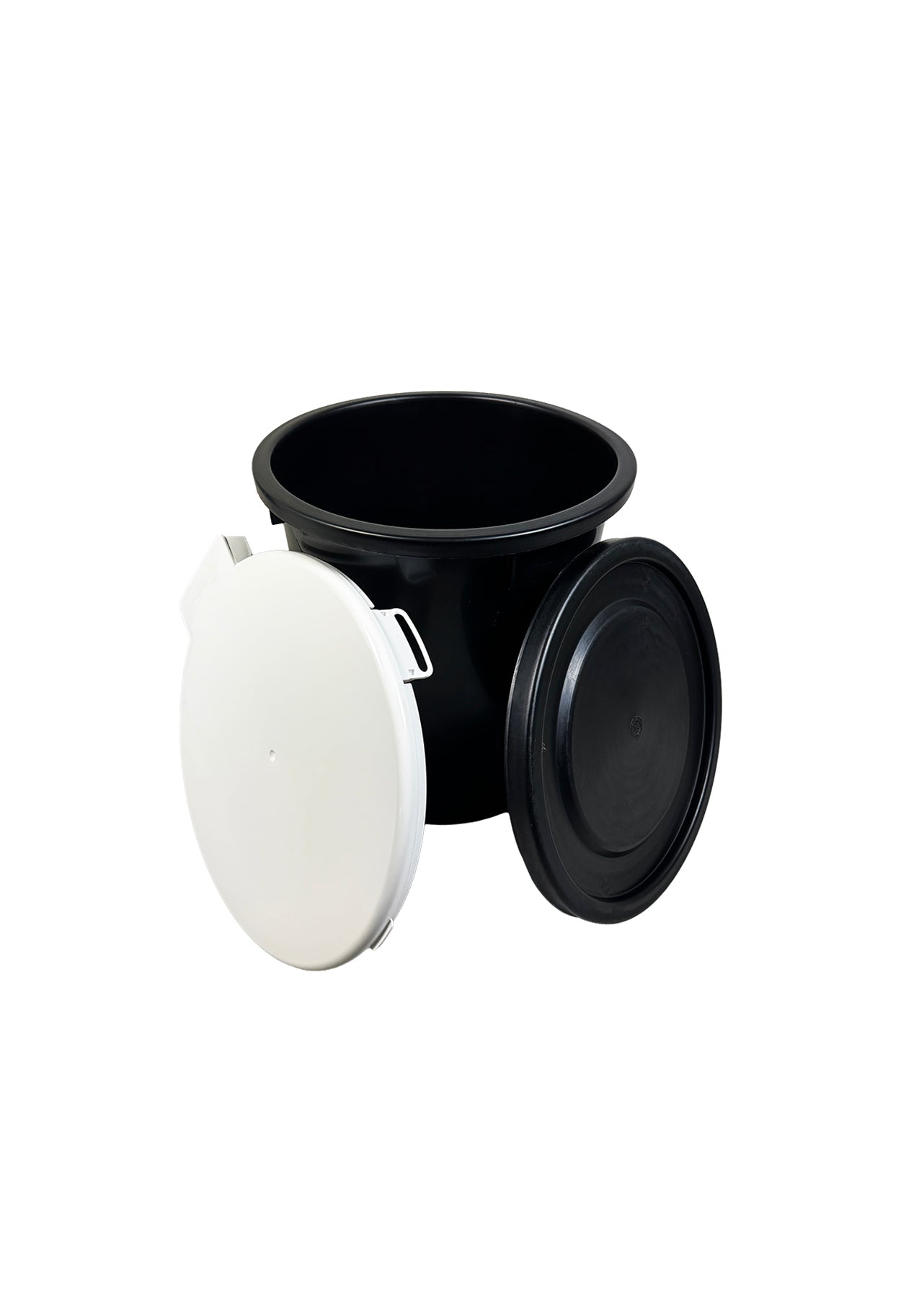 Yökäymälä Separett Uno