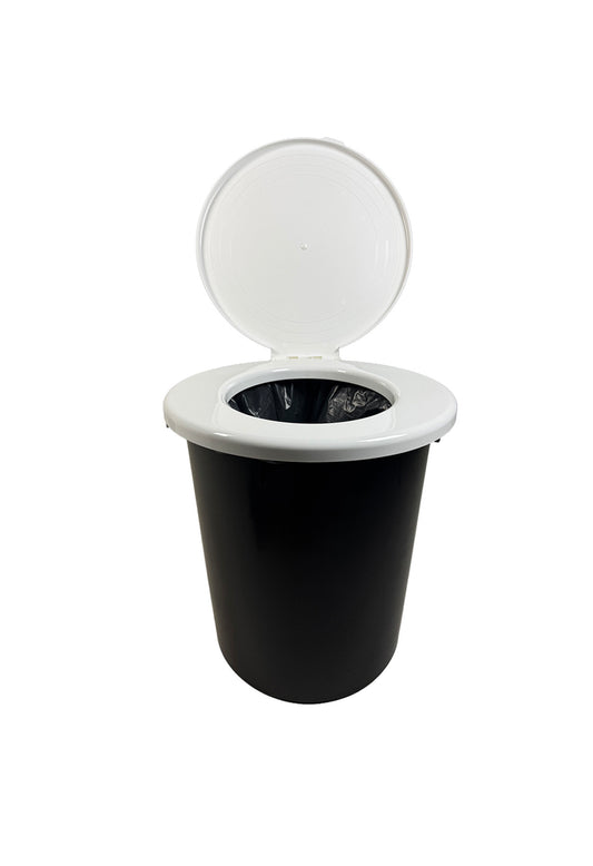 Nattkärl Separett Uno