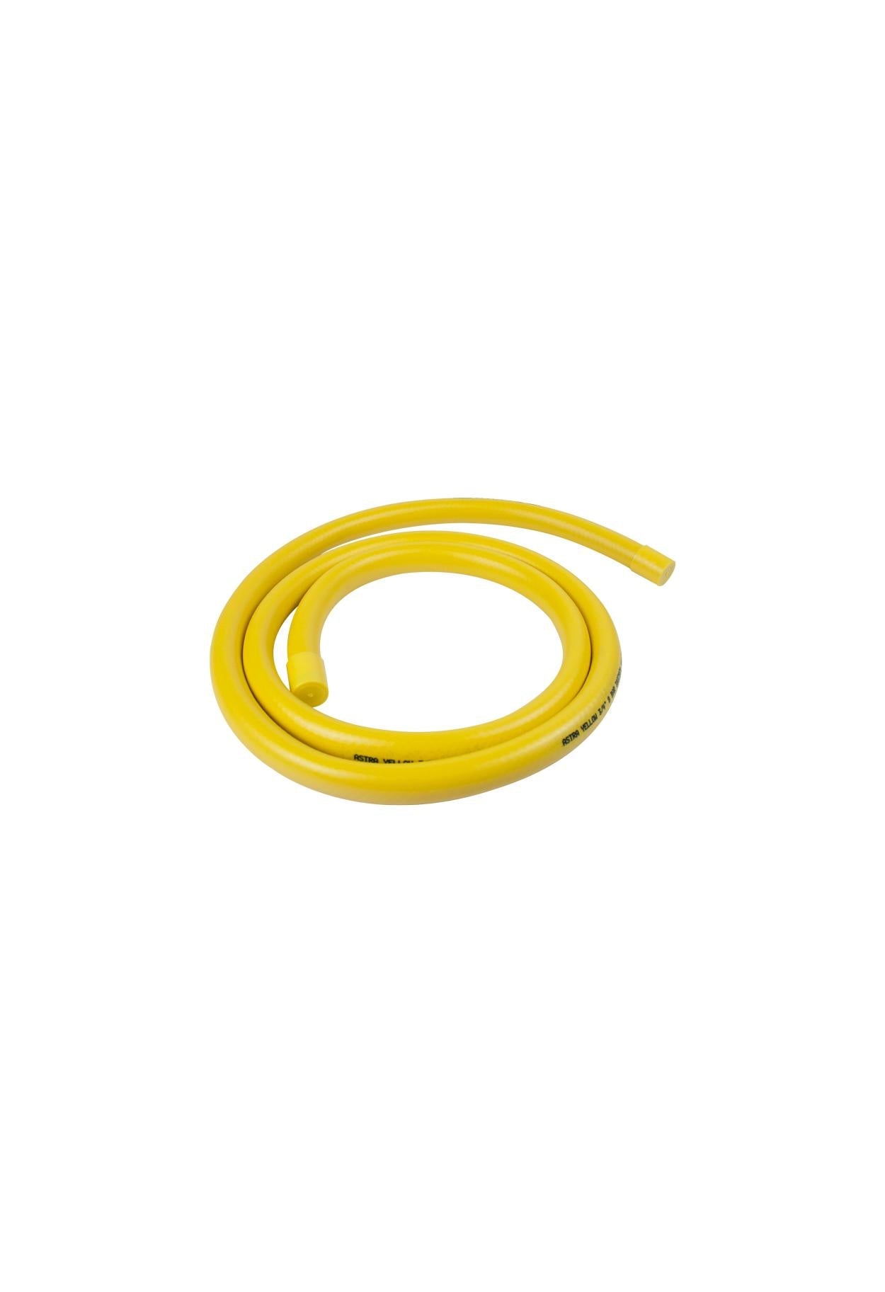 2 m virtsanpoistoputki 19 mm Rescue Camping
