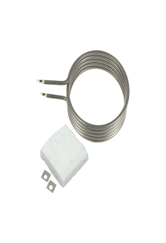 Vastus Flame -01 käymälään