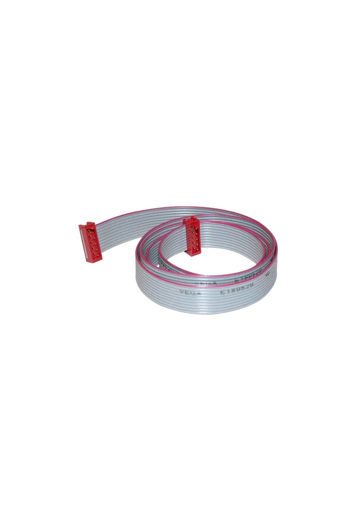 Displaykabel Flame -02 