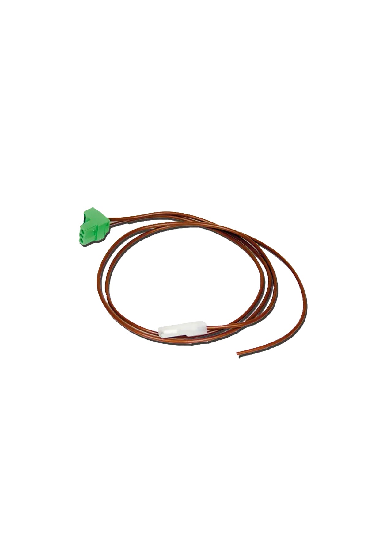Kabel för överhettningsskydd