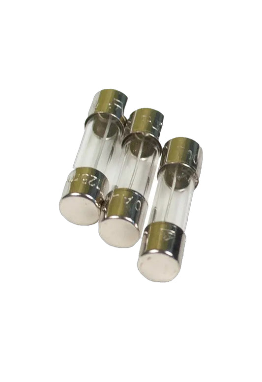 Sulakepakkaus polttaviin käymälöihin