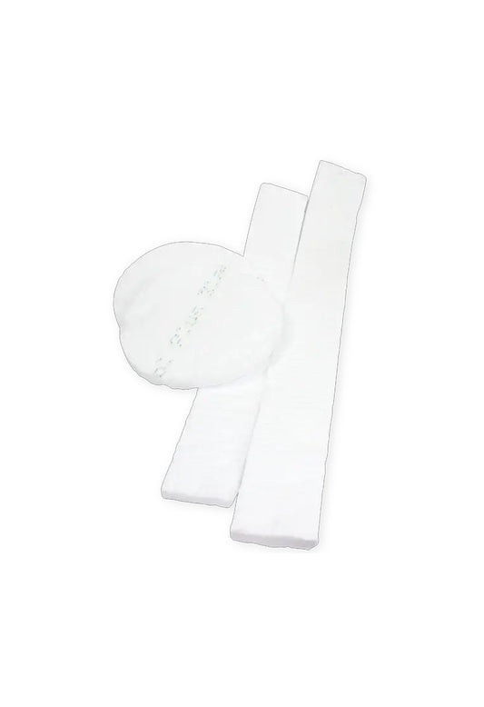 Tuhkalaatikon eristeet polttaviin käymälöihin