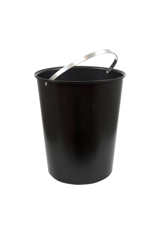 Jätesäiliö Freeze käymälään