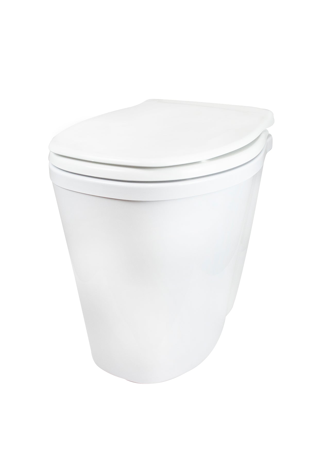 Pisuaari Separett Pee