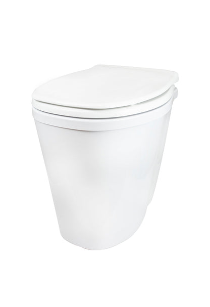 Pisuaari Separett Pee