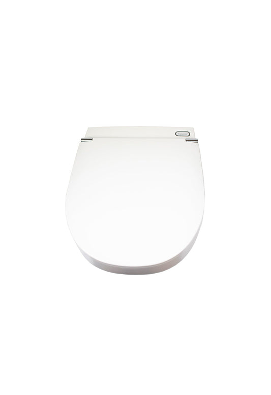 Komplett överdel Separett Tiny