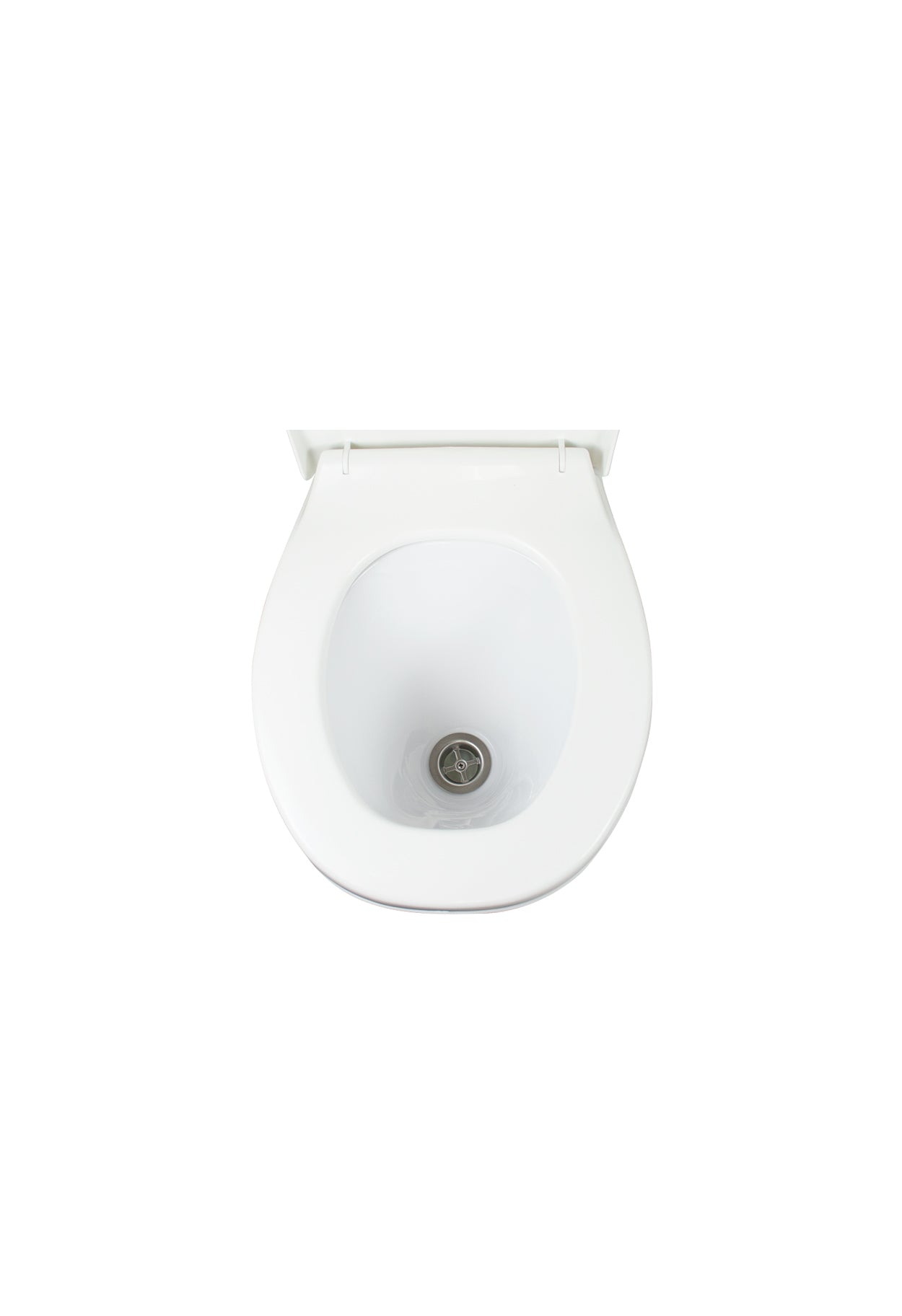 Pisuaari Separett Pee