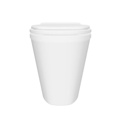 Pisuaari Separett Pee