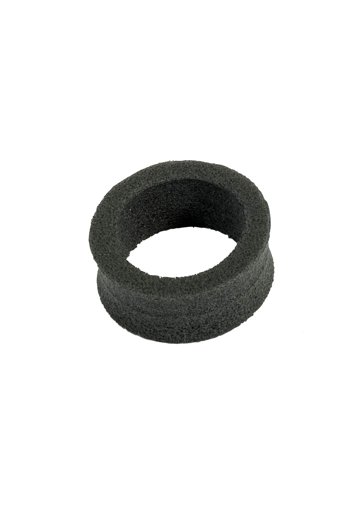 Tuuletusputken muuntoliitin 75/55mm