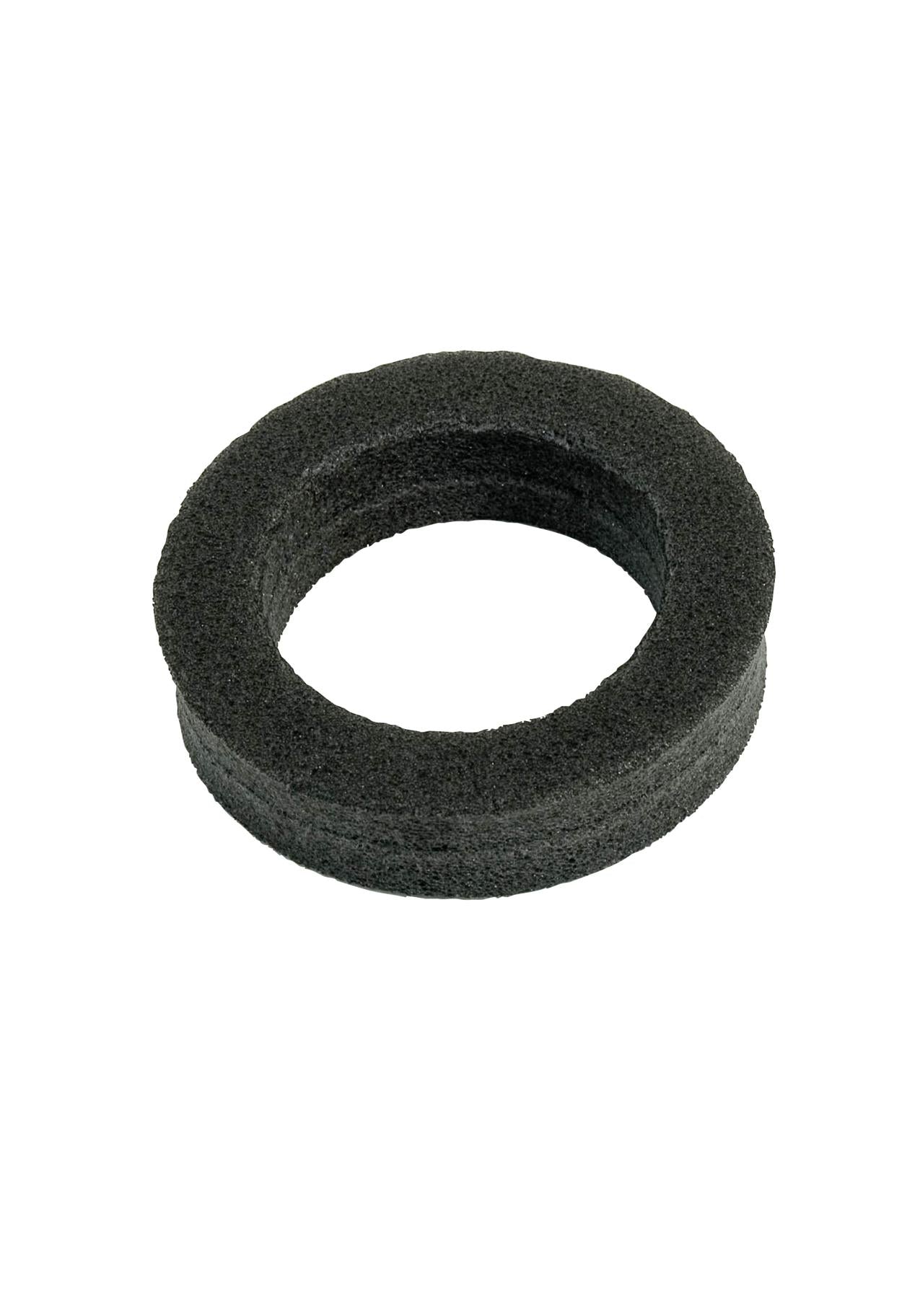 Skarvtätning ventilationsrör 110/75mm