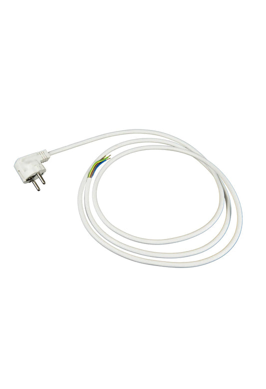 Strömkabel Separett Villa 230 V