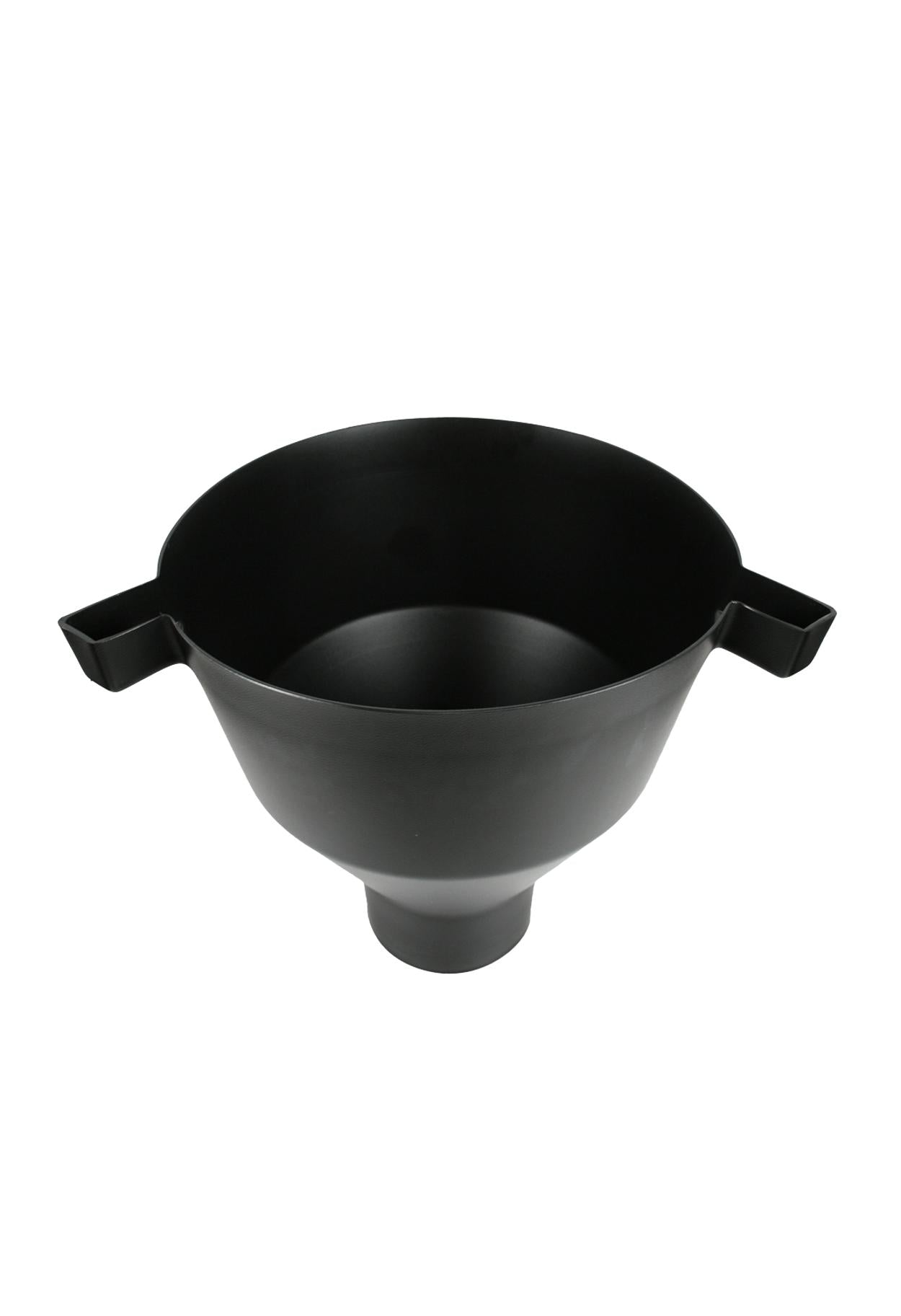 Suppilo Villa Extend malliin